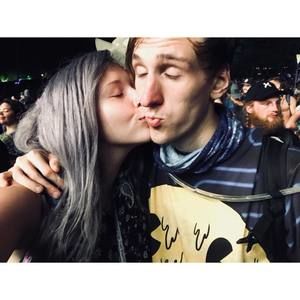 Meet your Posher, Eryn